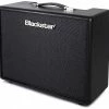 Discount ✨ Blackstar Amplification Blackstar Artist 15 Combo 1x12 Guitar Amp 😍