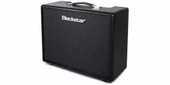 Discount ✨ Blackstar Amplification Blackstar Artist 15 Combo 1x12 Guitar Amp 😍