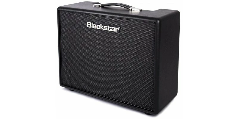 Discount ✨ Blackstar Amplification Blackstar Artist 15 Combo 1x12 Guitar Amp 😍 3 Discount ✨ Blackstar Amplification Blackstar Artist 15 Combo 1x12 Guitar Amp 😍