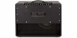 Discount ✨ Blackstar Amplification Blackstar Artist 15 Combo 1x12 Guitar Amp 😍 8 Discount ✨ Blackstar Amplification Blackstar Artist 15 Combo 1x12 Guitar Amp 😍 -Cheap Guitar Store blackstar artist 15 1x12 combo guitar amp back