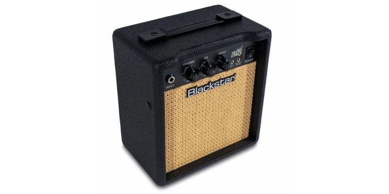 Best deal 😉 Blackstar Amplification Blackstar Debut 10E Combo Guitar Amp Black 👍 5 Best deal 😉 Blackstar Amplification Blackstar Debut 10E Combo Guitar Amp Black 👍 - Image 3