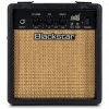 Best deal 😉 Blackstar Amplification Blackstar Debut 10E Combo Guitar Amp Black 👍 -Cheap Guitar Store blackstar debut 10e black front