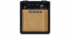 Best deal 😉 Blackstar Amplification Blackstar Debut 10E Combo Guitar Amp Black 👍