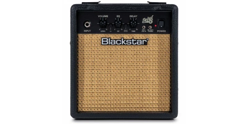 Best deal 😉 Blackstar Amplification Blackstar Debut 10E Combo Guitar Amp Black 👍 3 Best deal 😉 Blackstar Amplification Blackstar Debut 10E Combo Guitar Amp Black 👍