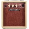 Discount 🎁 Blackstar Amplification Blackstar Debut 10E Combo Guitar Amp 🥰 -Cheap Guitar Store blackstar debut 10e front on
