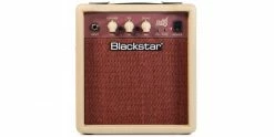 Discount 🎁 Blackstar Amplification Blackstar Debut 10E Combo Guitar Amp 🥰