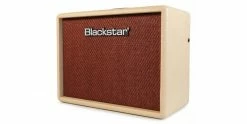 Best reviews of 😀 Blackstar Amplification Blackstar Debut 15E Combo Guitar Amp 🧨 -Cheap Guitar Store blackstar debut 15e 3 4r