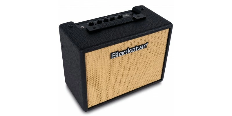 Best Pirce ๐ Blackstar Amplification Blackstar Debut 15E Combo Guitar Amp Black ๐คฉ 5 Best Pirce ๐ Blackstar Amplification Blackstar Debut 15E Combo Guitar Amp Black ๐คฉ - Image 3