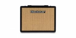 Best Pirce 😉 Blackstar Amplification Blackstar Debut 15E Combo Guitar Amp Black 🤩