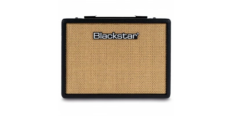 Best Pirce ๐ Blackstar Amplification Blackstar Debut 15E Combo Guitar Amp Black ๐คฉ 3 Best Pirce ๐ Blackstar Amplification Blackstar Debut 15E Combo Guitar Amp Black ๐คฉ