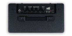 Best Pirce ๐ Blackstar Amplification Blackstar Debut 15E Combo Guitar Amp Black ๐คฉ 10 Best Pirce ๐ Blackstar Amplification Blackstar Debut 15E Combo Guitar Amp Black ๐คฉ -Cheap Guitar Store blackstar debut 15e black top