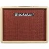 Best reviews of 😀 Blackstar Amplification Blackstar Debut 15E Combo Guitar Amp 🧨 -Cheap Guitar Store blackstar debut 15e front