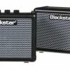 Deals 🥰 Blackstar Amplification Blackstar FLY 3 Bass Stereo Pack Battery Amp 🔔 -Cheap Guitar Store blackstar fly 3 bass stereo pack battery amp