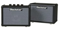 Deals 🥰 Blackstar Amplification Blackstar FLY 3 Bass Stereo Pack Battery Amp 🔔
