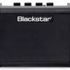 Deals 🎁 Blackstar Amplification Blackstar Fly 3 Bluetooth Mini Battery Guitar Amp ✨ -Cheap Guitar Store blackstar fly 3 bluetooth mini battery guitar amp