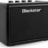 Brand new ✔️ Blackstar Amplification Blackstar Fly 3 Mini Battery Guitar Amp 👏