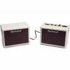 Deals 🌟 Blackstar Amplification Blackstar Fly Stereo Pack Guitar Amp Vintage 👏 -Cheap Guitar Store blackstar fly 3 vintage pack main