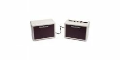 Deals 🌟 Blackstar Amplification Blackstar Fly Stereo Pack Guitar Amp Vintage 👏