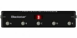 Promo ❤️ Blackstar Amplification Blackstar ID:Core Stereo 100 Combo Guitar Amp 🎁 -Cheap Guitar Store blackstar fs 12 footcontroller