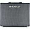 Best Pirce 🌟 Blackstar Amplification Blackstar HT-112OC MkII Speaker Cabinet 🧨 -Cheap Guitar Store blackstar ht 112oc mkll front