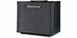 Best Pirce 🌟 Blackstar Amplification Blackstar HT-112OC MkII Speaker Cabinet 🧨 -Cheap Guitar Store blackstar ht 112oc mkll lean left