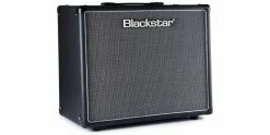 Best Pirce 🌟 Blackstar Amplification Blackstar HT-112OC MkII Speaker Cabinet 🧨 -Cheap Guitar Store blackstar ht 112oc mkll lean right