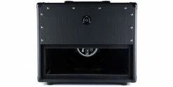 Best Pirce 🌟 Blackstar Amplification Blackstar HT-112OC MkII Speaker Cabinet 🧨 -Cheap Guitar Store blackstar ht 112oc mkll rear open