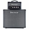 Best reviews of ⌛ Blackstar Amplification Blackstar HT-1RH MKII With HT-112OC MkII Cabinet Half Stack Pack 😀