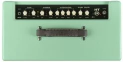 Discount π₯ Blackstar Amplification Blackstar HT-20R MkII Surf Green Collectors Edition π 17 Discount π₯ Blackstar Amplification Blackstar HT-20R MkII Surf Green Collectors Edition π -Cheap Guitar Store blackstar ht 20mkii surf green collectors edition top