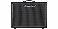 Best deal 🤩 Blackstar Amplification Blackstar HT-5210 2x12 Combo Guitar Amp 🎉