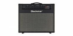 Budget ❤️ Blackstar Amplification Blackstar HT Club 40 MkII 👏