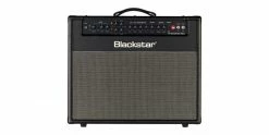 Coupon โ๏ธ Blackstar Amplification Blackstar HT Stage 60 112 MkII โค๏ธ