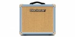 Best deal ❤️ Blackstar Amplification Blackstar HT-1R MkII Combo Baby Blue 🛒