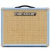 Cheap 🧨 Blackstar Amplification Blackstar HT-5R MkII Combo Baby Blue 🥰