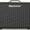Promo ❤️ Blackstar Amplification Blackstar ID:Core Stereo 100 Combo Guitar Amp 🎁