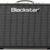 Outlet 👍 Blackstar Amplification Blackstar ID:Core Stereo 150 Combo Guitar Amp 🌟 -Cheap Guitar Store blackstar id core stereo 150 combo guitar amp