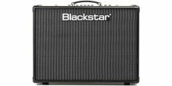 Outlet 👍 Blackstar Amplification Blackstar ID:Core Stereo 150 Combo Guitar Amp 🌟