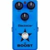 Top 10 😀 Blackstar Amplification Blackstar LT BOOST Pedal ✔️ -Cheap Guitar Store blackstar lt boost pedal