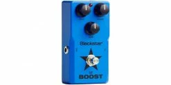 Top 10 π Blackstar Amplification Blackstar LT BOOST Pedal βοΈ 5 Top 10 π Blackstar Amplification Blackstar LT BOOST Pedal βοΈ -Cheap Guitar Store blackstar lt boost pedal angle
