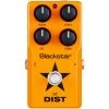Best Sale 𧨠Blackstar Amplification Blackstar LT DIST Distortion Pedal π 1 Best Sale 𧨠Blackstar Amplification Blackstar LT DIST Distortion Pedal π -Cheap Guitar Store blackstar lt dist distortion pedal