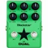 Brand new ⭐ Blackstar Amplification Blackstar LT DUAL Overdrive Pedal 🛒 -Cheap Guitar Store blackstar lt dual overdrive pedal 4