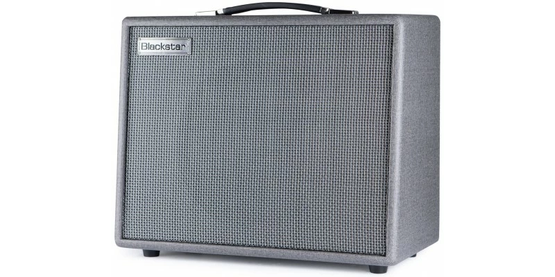 Cheapest 🤩 Blackstar Amplification Blackstar Silverline Special 50 Watt Combo Guitar Amplifier 😉 4 Cheapest 🤩 Blackstar Amplification Blackstar Silverline Special 50 Watt Combo Guitar Amplifier 😉 - Image 2