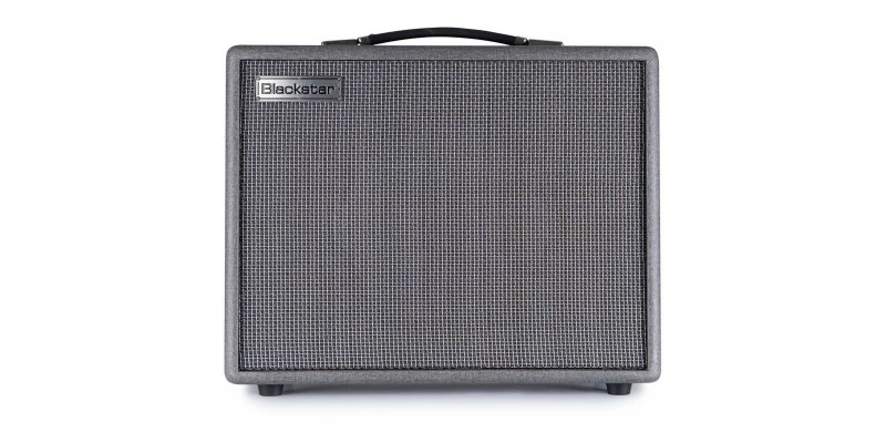 Cheapest 🤩 Blackstar Amplification Blackstar Silverline Special 50 Watt Combo Guitar Amplifier 😉 3 Cheapest 🤩 Blackstar Amplification Blackstar Silverline Special 50 Watt Combo Guitar Amplifier 😉
