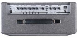 Cheapest 🤩 Blackstar Amplification Blackstar Silverline Special 50 Watt Combo Guitar Amplifier 😉 13 Cheapest 🤩 Blackstar Amplification Blackstar Silverline Special 50 Watt Combo Guitar Amplifier 😉 -Cheap Guitar Store blackstar silverline special top