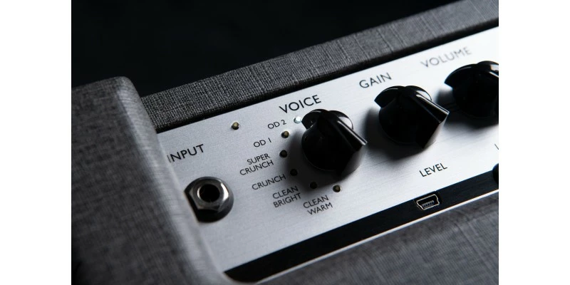 Cheapest 🤩 Blackstar Amplification Blackstar Silverline Special 50 Watt Combo Guitar Amplifier 😉 10 Cheapest 🤩 Blackstar Amplification Blackstar Silverline Special 50 Watt Combo Guitar Amplifier 😉 - Image 8