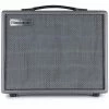 Deals 🎁 Blackstar Amplification Blackstar Silverline Standard 20 Watt Combo Guitar Amplifier ⭐ -Cheap Guitar Store blackstar silverline standard front