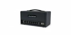 Outlet 😍 Blackstar Amplification Blackstar St. James 50 6L6 Head 😀 -Cheap Guitar Store blackstar st james 50 6l6 head 34r