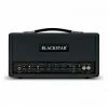 Outlet 😍 Blackstar Amplification Blackstar St. James 50 6L6 Head 😀