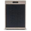 Brand new 🌟 Blackstar Amplification Blackstar St. James 212VOC Fawn Cabinet ❤️ -Cheap Guitar Store blackstar st james 50 el34 cab front