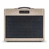 Hot Sale 🎉 Blackstar Amplification Blackstar St. James 50 EL34 Combo 🤩 -Cheap Guitar Store blackstar st james 50 el34 combo front